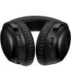 HP HyperX Cloud III Wireless - Auriculares para juegos