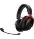 HP HyperX Cloud III Wireless - Auriculares para juegos