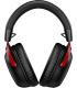 HP HyperX Cloud III Wireless - Auriculares para juegos