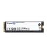 Kingston Technology FURY Renegade 4 TB M.2 PCI Express 4.0 NVMe 3D TLC