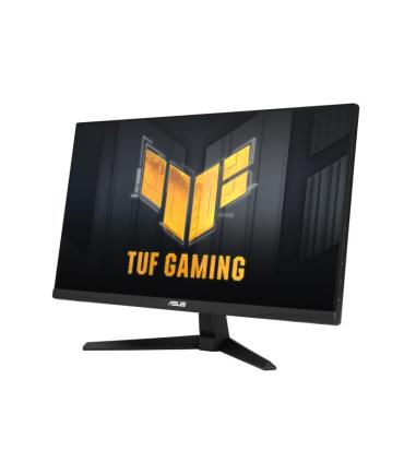 ASUS TUF Gaming VG249Q3A pantalla para PC 60,5 cm (23.8") 1920 x 1080 Pixeles Full HD LCD Negro