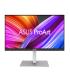 ASUS ProArt PA278CGV pantalla para PC 68,6 cm (27") 2560 x 1440 Pixeles Quad HD LCD Negro