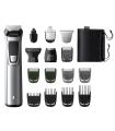 Philips MULTIGROOM Series 7000 MG7736/15 Cara, cabello y cuerpo 16 en 1