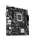 ASUS Prime H610M-K Intel H610 LGA 1700 micro ATX