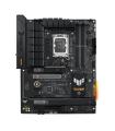 ASUS TUF Gaming B760-Plus WIFI Intel B760 LGA 1700 ATX