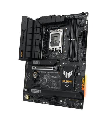 ASUS TUF Gaming B760-Plus WIFI Intel B760 LGA 1700 ATX