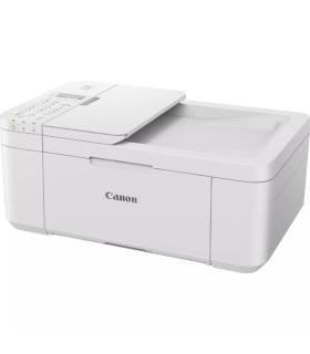 Canon PIXMA TR4751i Inyección de tinta A4 4800 x 1200 DPI 8,8 ppm Wifi