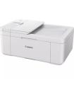 Canon PIXMA TR4751i Inyección de tinta A4 4800 x 1200 DPI 8,8 ppm Wifi