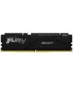 Kingston Technology FURY Beast módulo de memoria 16 GB 2 x 8 GB DDR5 2800 MHz