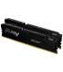 Kingston Technology FURY Beast módulo de memoria 16 GB 2 x 8 GB DDR5 2800 MHz