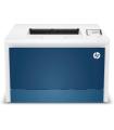 HP Color LaserJet Pro Impresora 4202dn