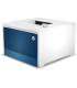 HP Color LaserJet Pro Impresora 4202dn