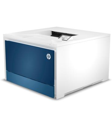 HP Color LaserJet Pro Impresora 4202dn