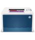 HP Color LaserJet Pro Impresora 4202dn