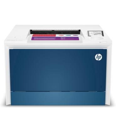 HP Color LaserJet Pro Impresora 4202dn