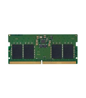 Kingston Technology ValueRAM KVR48S40BS8-16 módulo de memoria 16 GB 1 x 16 GB DDR5 4800 MHz