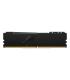 Kingston Technology FURY Beast módulo de memoria 32 GB 1 x 32 GB DDR4 1600 MHz