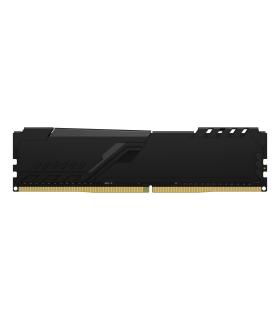 Kingston Technology FURY Beast módulo de memoria 32 GB 1 x 32 GB DDR4 1600 MHz