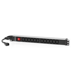 Salicru SPS 12F PDU C13 C14