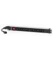 Salicru SPS 12F PDU C13/C14