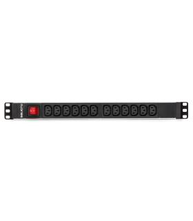 Salicru SPS 12F PDU C13 C14