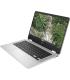 HP Chromebook x360 14a-ca0033ns Intel® Pentium® Silver N5030 35,6 cm (14") Pantalla táctil Full HD 8 GB LPDDR4-SDRAM 64 GB eMMC