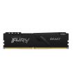 Kingston Technology FURY Beast módulo de memoria 64 GB 2 x 32 GB DDR4 1800 MHz