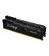 Kingston Technology FURY Beast módulo de memoria 64 GB 2 x 32 GB DDR4 1800 MHz