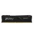 Kingston Technology FURY Beast módulo de memoria 64 GB 2 x 32 GB DDR4 1800 MHz