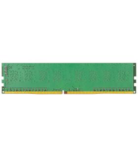 Kingston Technology ValueRAM KVR32N22D8 32 módulo de memoria 32 GB 1 x 32 GB DDR4 3200 MHz