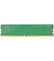 Kingston Technology ValueRAM KVR32N22D8/32 módulo de memoria 32 GB 1 x 32 GB DDR4 3200 MHz