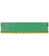 Kingston Technology ValueRAM KVR32N22D8 32 módulo de memoria 32 GB 1 x 32 GB DDR4 3200 MHz