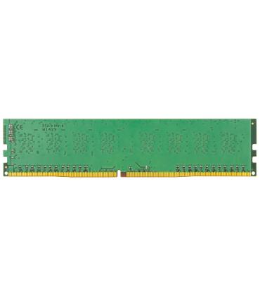 Kingston Technology ValueRAM KVR32N22D8 32 módulo de memoria 32 GB 1 x 32 GB DDR4 3200 MHz