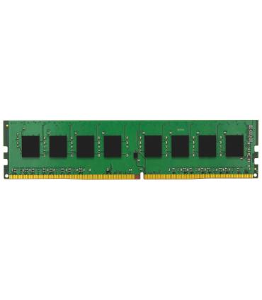 Kingston Technology ValueRAM KVR32N22D8 32 módulo de memoria 32 GB 1 x 32 GB DDR4 3200 MHz