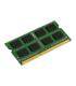 Kingston Technology ValueRAM KVR16LS11 8 módulo de memoria 8 GB 1 x 8 GB DDR3L 1600 MHz