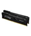 Kingston Technology FURY Beast módulo de memoria 64 GB 2 x 32 GB DDR4 1600 MHz