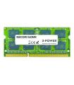 2-Power 2PCM-CT8G3S1339MCEU módulo de memoria 8 GB 1 x 8 GB DDR3 1600 MHz