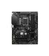 MSI PRO Z790-S WIFI placa base Intel Z790 LGA 1700 ATX