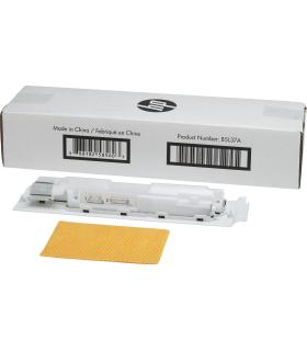 HP Unidad de colección de tóner Color LaserJet B5L37A