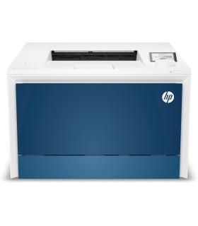 HP Color LaserJet Pro Impresora 4202dw