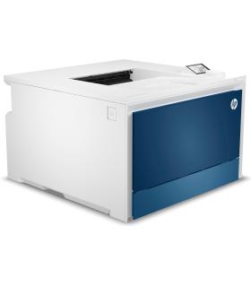 HP Color LaserJet Pro Impresora 4202dw