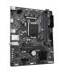 GIGABYTE H510M K V2 placa base Intel H470 Express LGA 1200 (Socket H5) micro ATX