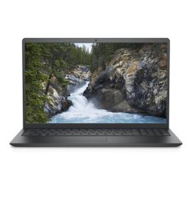 DELL Vostro 3520 Intel® Core™ i5 i5-1235U Portátil 39,6 cm (15.6") Full HD 8 GB DDR4-SDRAM 512 GB SSD Wi-Fi 5 (802.11ac)