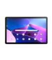 Lenovo Tab M10 Plus 4G Qualcomm Snapdragon LTE 128 GB 26,9 cm (10.6") 4 GB Wi-Fi 5 (802.11ac) Android 12 Gris