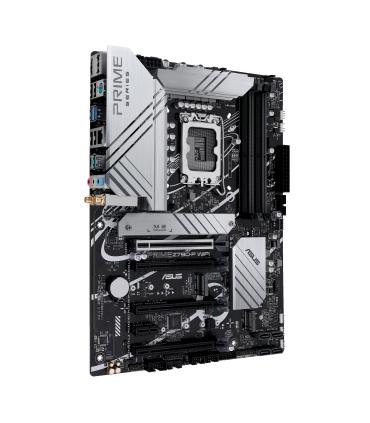 ASUS PRIME Z790-P WIFI Intel Z790 LGA 1700 ATX