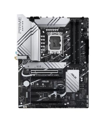 ASUS PRIME Z790-P WIFI Intel Z790 LGA 1700 ATX