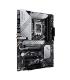 ASUS PRIME Z790-P WIFI Intel Z790 LGA 1700 ATX