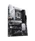 ASUS PRIME Z790-P WIFI Intel Z790 LGA 1700 ATX