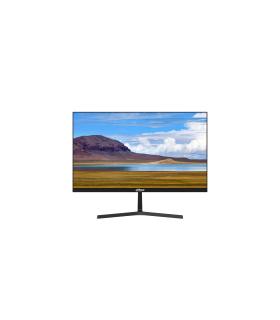 Dahua Technology LM27-B200S LED display 68,6 cm (27") 1920 x 1080 Pixeles Full HD Negro