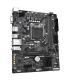 GIGABYTE H510M S2H V3 placa base Intel H470 Express LGA 1200 (Socket H5) micro ATX